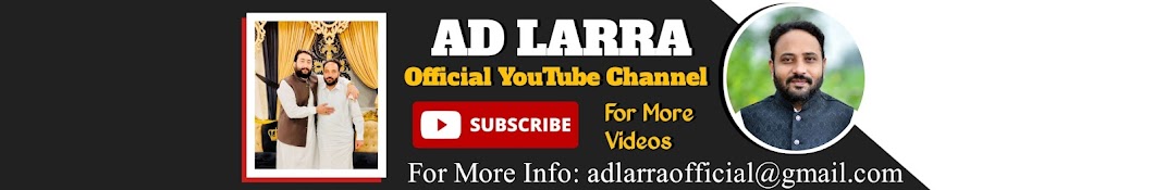 AD Larra