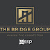 The Bridge Group