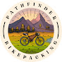 Pathfinder Bikepacking
