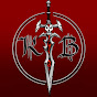 Kingdom blood {KB}