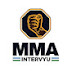 MMA Intervyu 