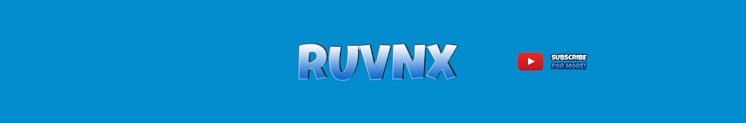 RUVNX