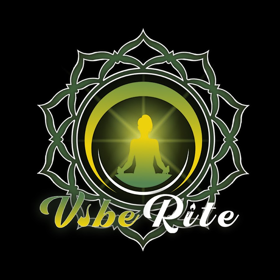 Vibe Rite - YouTube