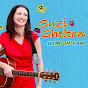 Suzi Shelton: Singing and Dancing for Kids  - @suzishelton  YouTube Profile Photo