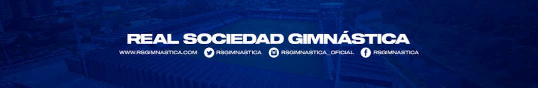 Real Sociedad Gimnástica