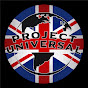 Project Universal