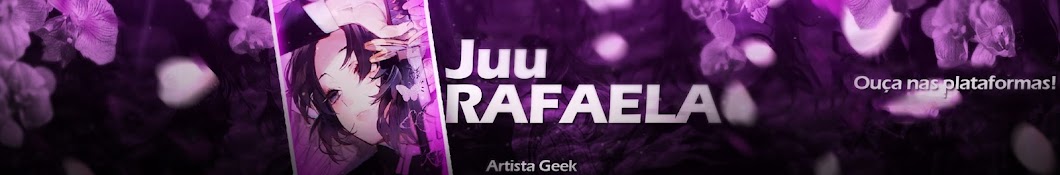 KIMI NO NA WA 💖 - Juu Rafaela feat. @Hawkyyy [prod.infinitely