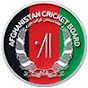 Afghanistan Cricket Board