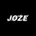 Joze Gaming 