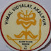 Vimal Vidyalay Akalpur Jammu