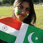Pakistan India Friendship