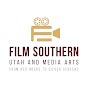 Film Southern Utah