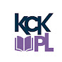 KCKPublicLibrary