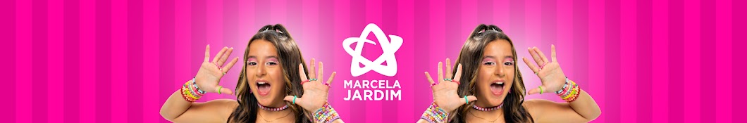 Marcela Jardim Oficial