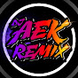 Deejayz Aek RemiX ດີເຈ ເອກ ໄວລຸ້ນສະຫວັນນະເຂດ ນະຈ້ະ