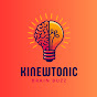 Kinewtonic