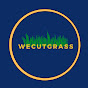 WeCutGrass Lawn Company