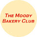 The moody bakery club (더 무디 베이커리 클럽)