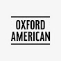 oxfordamerican