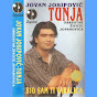 Jovan Josipovic Tunja - Topic