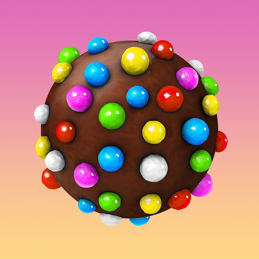 Candy Crush Wiki