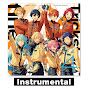 Trickstar ✕ fine／Hokuto Hidaka(CV.Tomoaki Maeno)、Subaru Akehoshi(CV.T... - Topic