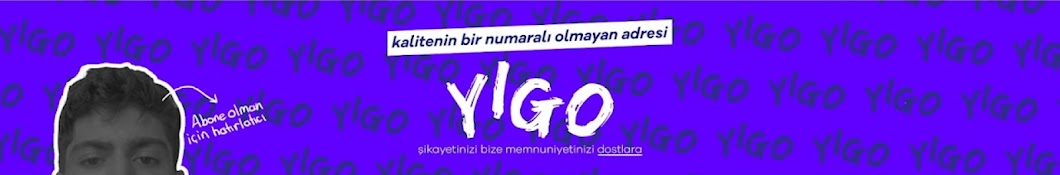 Yigo