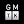 gmtk avatar