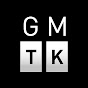 Game Maker's Toolkit youtube avatar