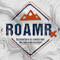 roamrx