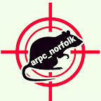 Air Rifle Pest Control Norfolk (arpc_norfolk)