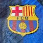 BarcaInHD