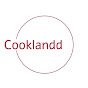 cooklandd