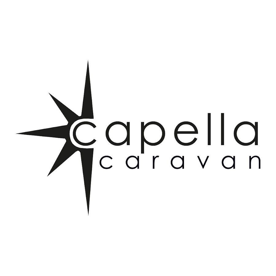 Capella Caravan