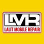 💠Lalit Mobile Repair💠