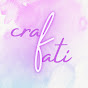 craFati