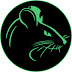 logo Emerald Rat