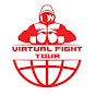 Virtual Fight Tour