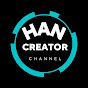 Han Creator