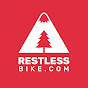 Restless Bike