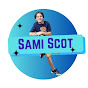 Sami Scot