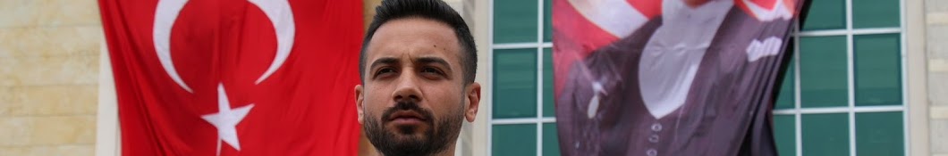 Semih Şah