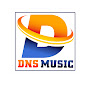 DNS Music