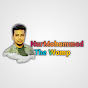 Nur Mohammad The Wamp 