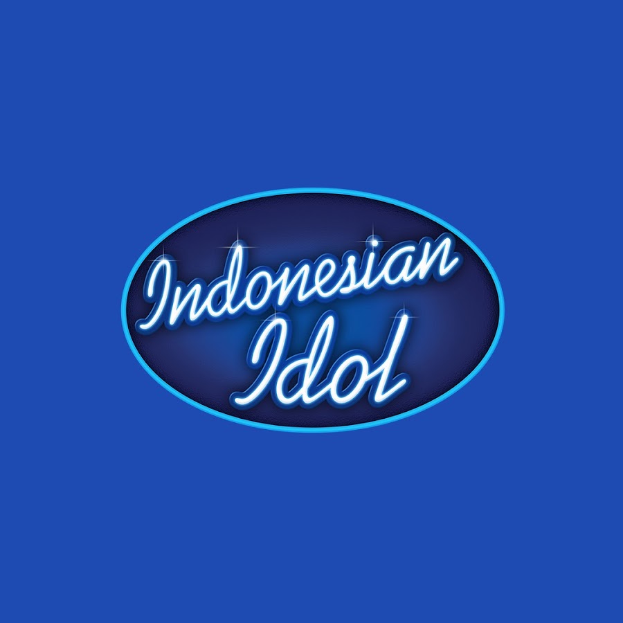 Indonesian Idol @indonesianidol
