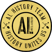 ALHISTORYTEAM