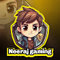 NEERAJGAMING