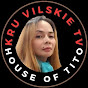 Kru Vilskie TV