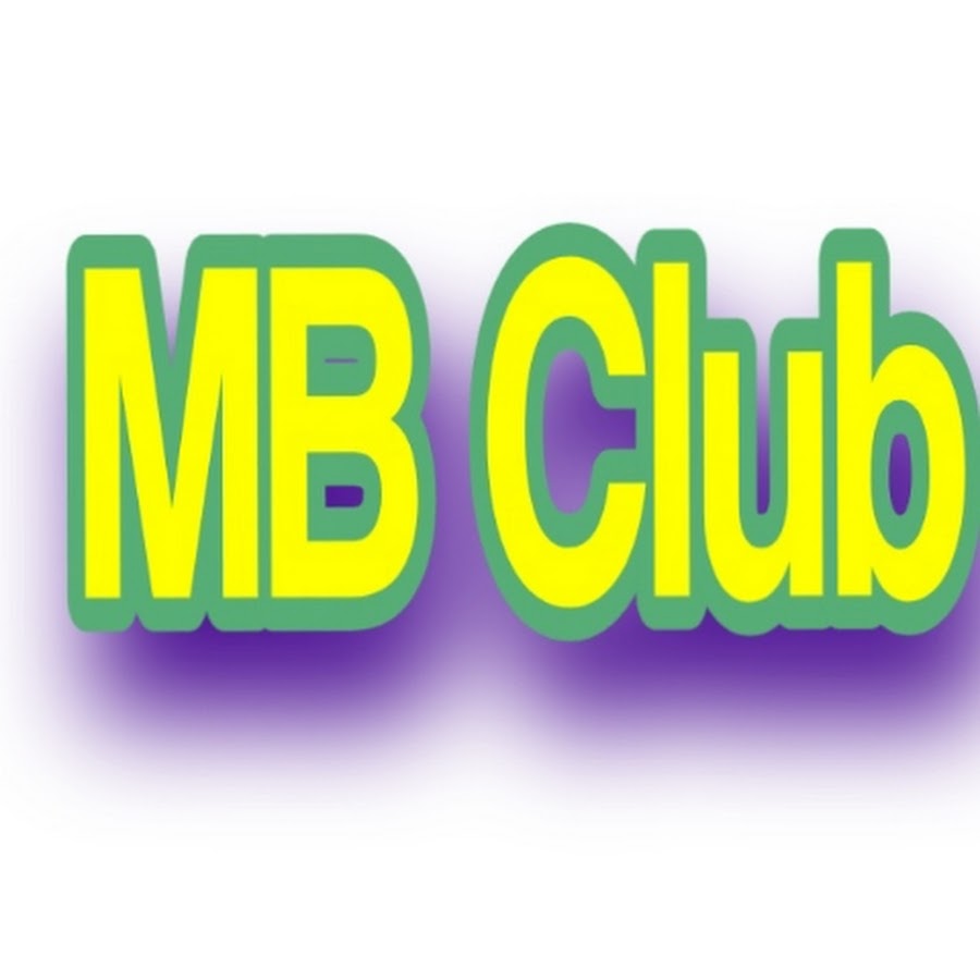 mb-club