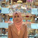 Saima Hassan